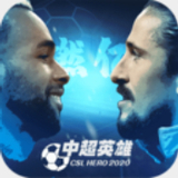 LEYU·乐鱼