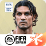 看个球
