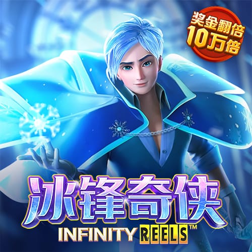k1体育