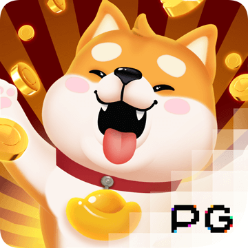 im电竞