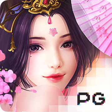 博赢体育