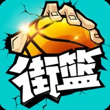 tcg彩票
