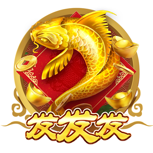懂球帝