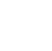 米乐m6