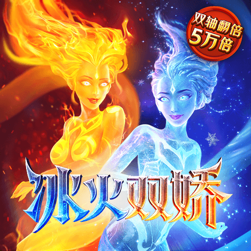 尊龙·凯时