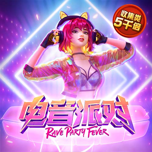 懂球帝