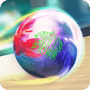bet·365
