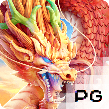 tcg彩票