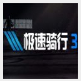 bet·365