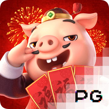 懂球帝