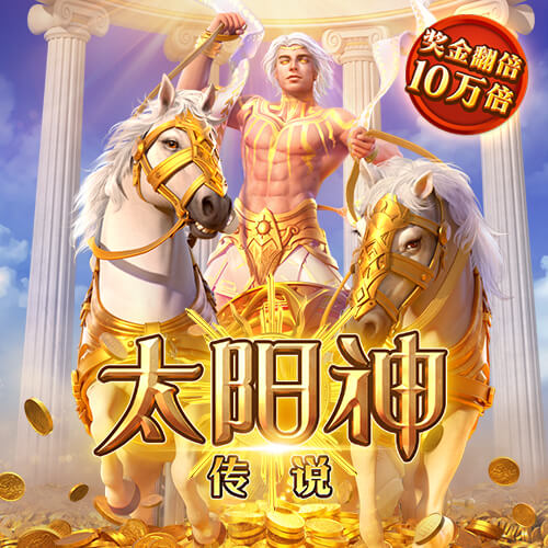 大咔