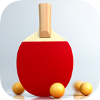 bet·365